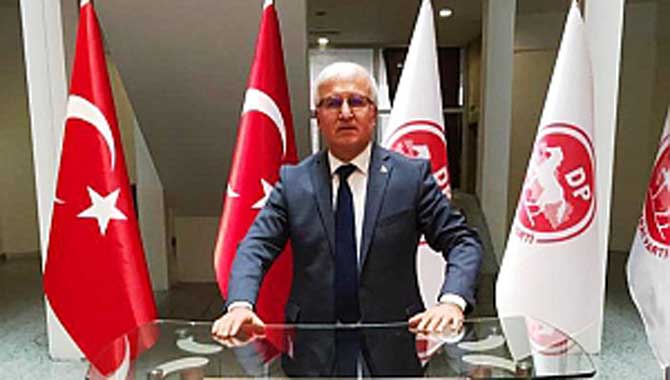 Yine projeler sunuldu ama icraata gelince yok