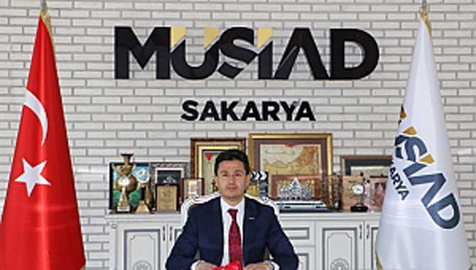 15 TEMMUZ’DA TÜRK MİLLETİ DEVLETİYLE BİR OLUP DARBECİLERE GEÇİT VERMEDİ