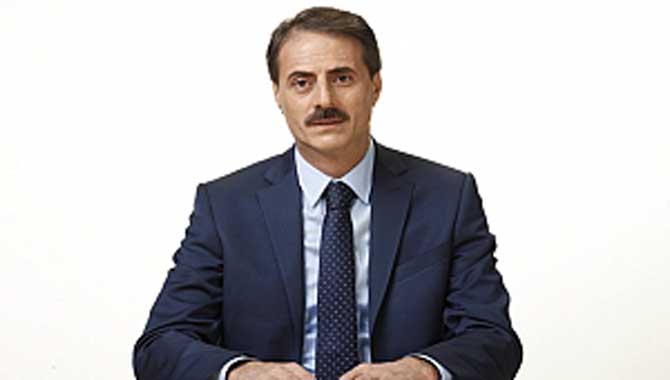 15 Temmuz Destanı Unutulmayacak