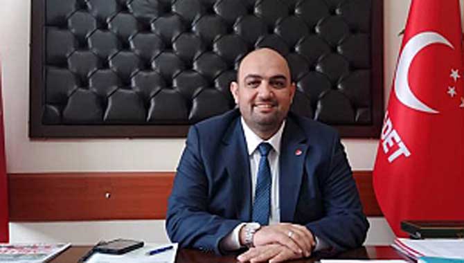 15 TEMMUZ KİRLİ HESAPLARIN ALTÜST OLDUĞU GÜNDÜR