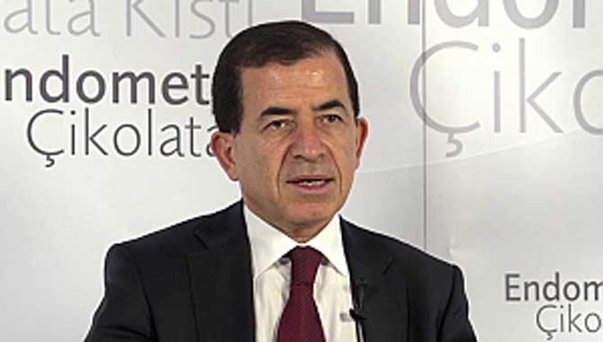 ANNE ADAYLARINA RAHAT BİR KURBAN BAYRAMI İÇİN PÜF NOKTALARI