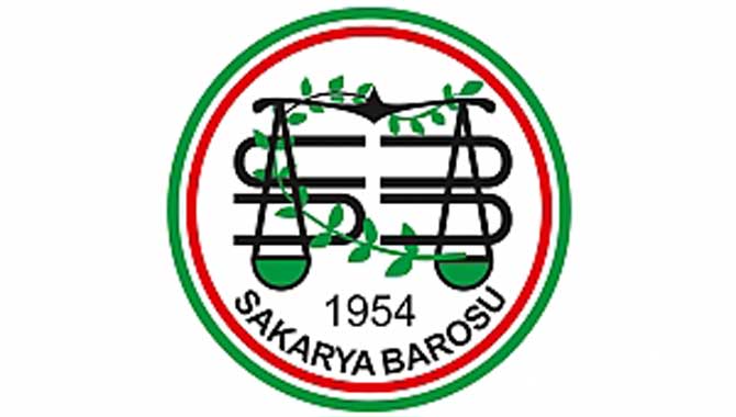 Baro’dan yangınlarla ilgili açıklama