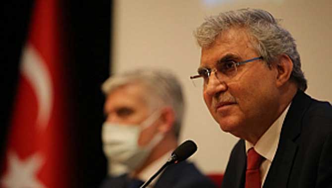 Büyükşehir Temmuz Meclisi toplanıyor