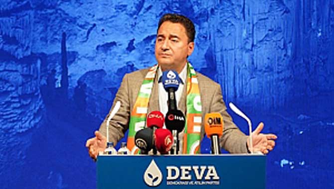 Cesaretle yüzleşmeli ve tekrarlanmaması için çaba göstermeliyiz