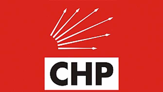 CHP SAKARYA-ARİFİYE'DE TANK PALET'İN NASIL PEŞKEŞ ÇEKİLDİĞİNİ ANLATACAK