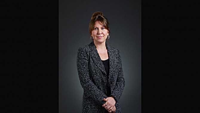 DEVA PARTİSİ’NDEN HAYVANLARI KORUMA KANUNU AÇIKLAMASI