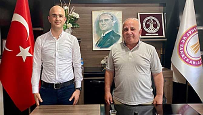 Esnaf kredileri en az 6 ay daha ertelenmeli 