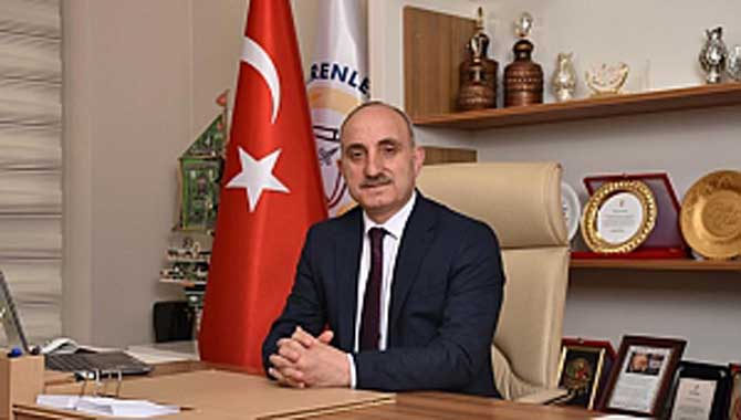 FEVZİ KILIÇ’TAN SPORA YAKIN TAKİP