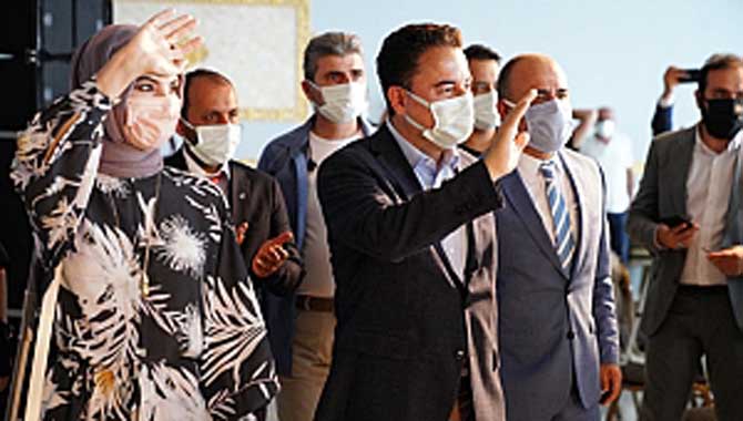 Kendi vatandaşımız deposunu, buzdolabını doldurabiliyor mu