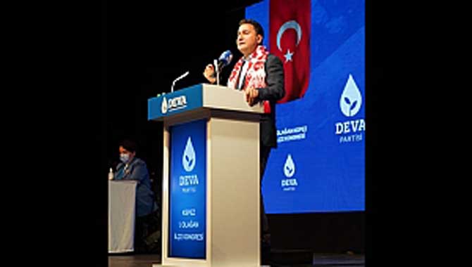 Kendisine tasarruftan muafiyet, vatandaşa yük