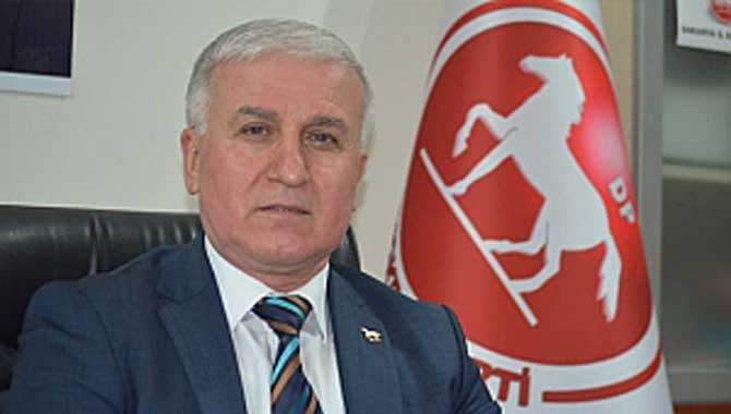 Memur ve emekli maaş zamları utanç verici!