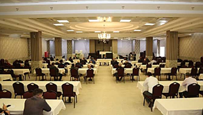  Planlamalar Ülkenin Geleceğidir