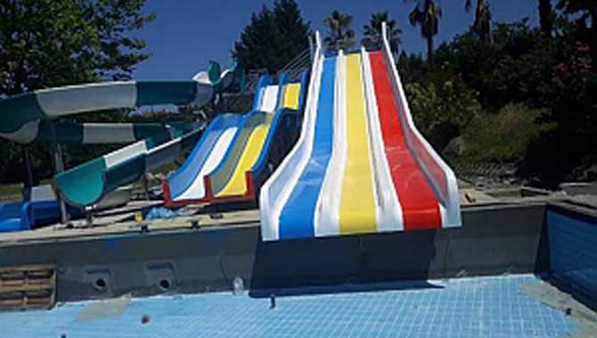 Sapanca’da Geri Sayım Başladı