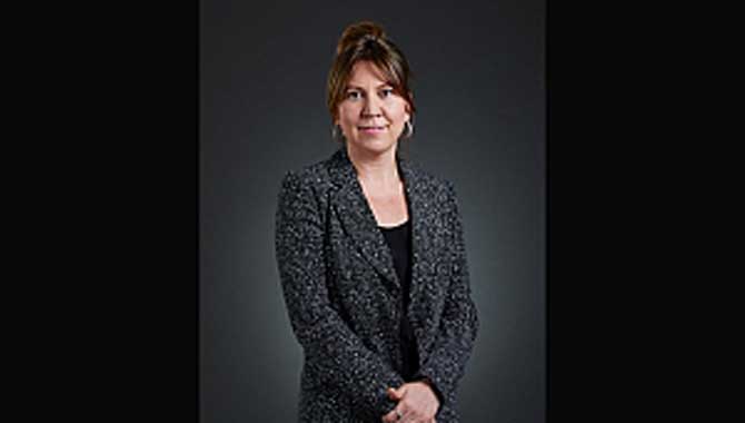 Sektörle istişare edilerek yasaklanmalı