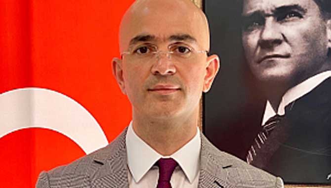 Serbes: Aile hekimlerine yapılan baskı çok yanlış ve susturulmaları kabul edilemez