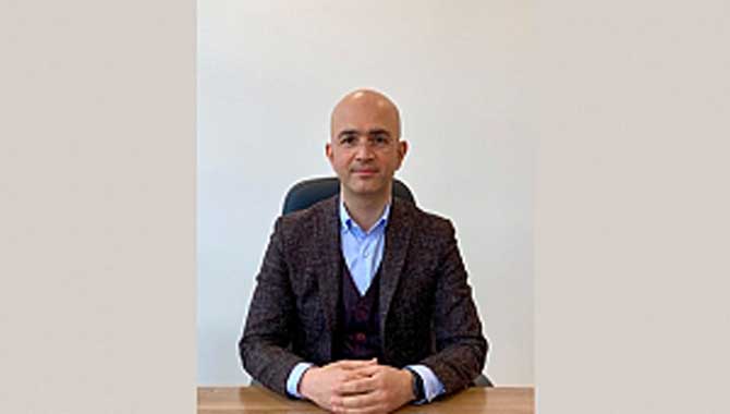 Serbes: İstersek tüm hayatımızı bayram tadında yaşayabiliriz 