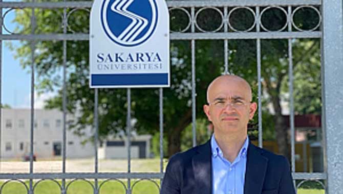 Serbes: Önemli olan üniversite, fakülte sayısı değil, mezunlarına iş verebilmek