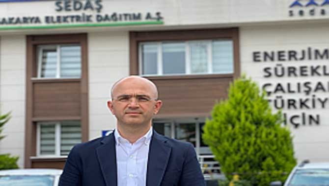 Serbes: SEDAŞ gibi iyi hizmet sunamayan tüm kurumların sözleşmeleri fesh edilmeli