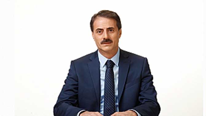 Srebrenitsa’nın Acısı Hala Yüreklerimizde 