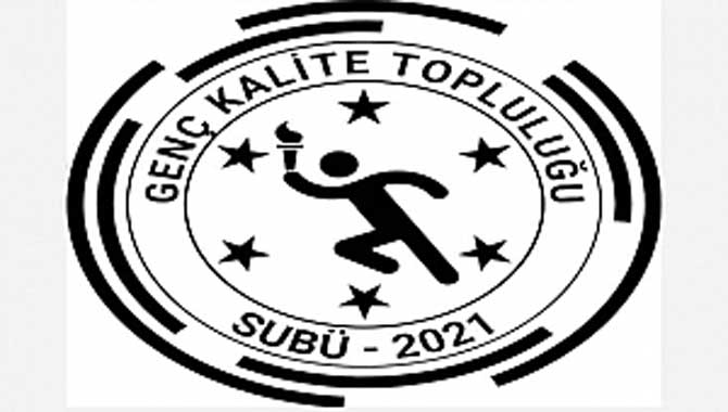 SUBÜ uluslararası alanda temsil edilecek