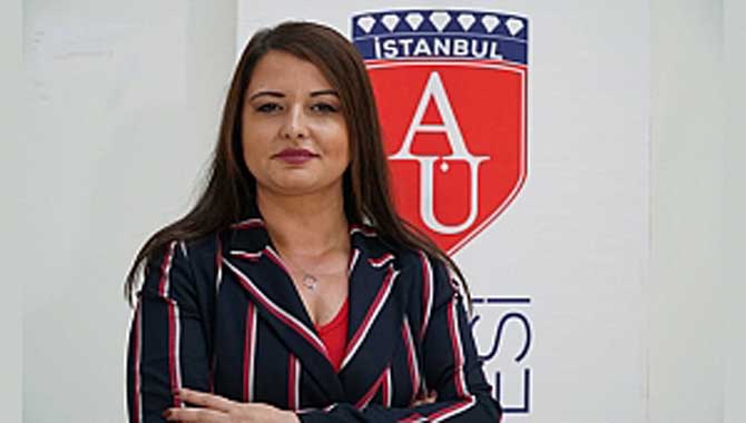 Yeni bir salgın ve su kıtlığına neden olabilir, mide, cilt ve vajinal enfeksiyonlara yol açabilir