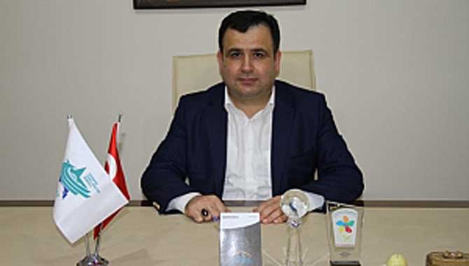 Yerel Kültür Derneğinden Kurban Bayramı Mesajı