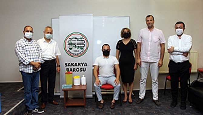 Aşı ol hayatta kal