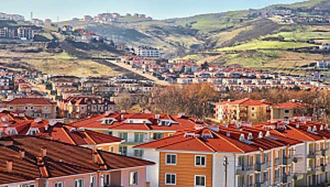 Aynı acıların bir daha yaşanmaması için gece-gündüz çalışıyoruz