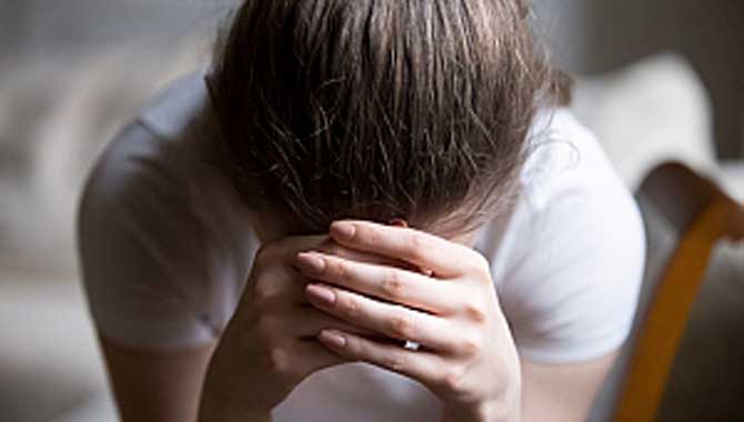 BAŞ DÖNMESİNDE BU SİNYALLERE DİKKAT! 