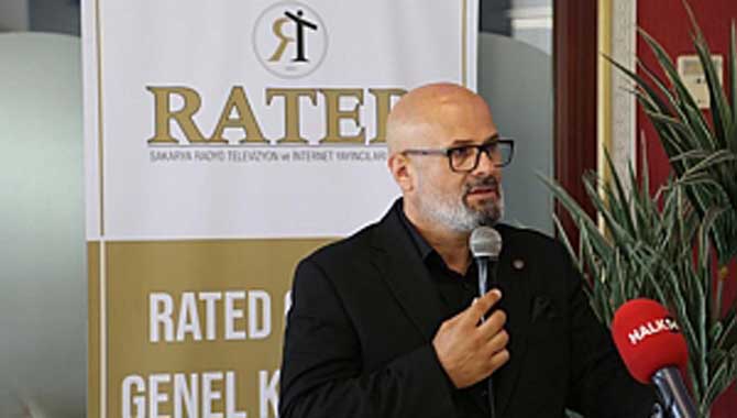 Başkan Adıyaman, güven tazeledi