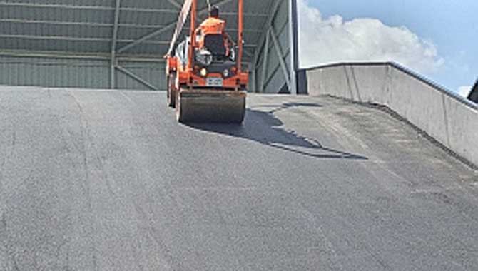 BMX Dünya Şampiyonası için hazırlıklar sürüyor