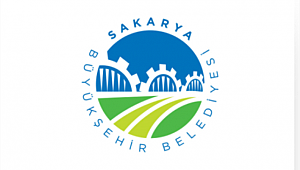 Büyükşehir’den inceleme	