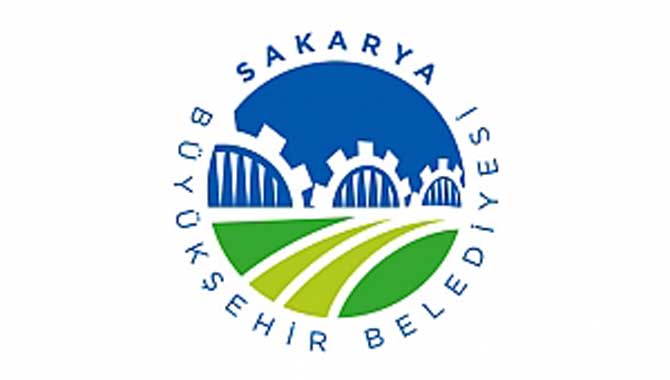 Büyükşehir’den kuvvetli yağış ve dolu uyarısı