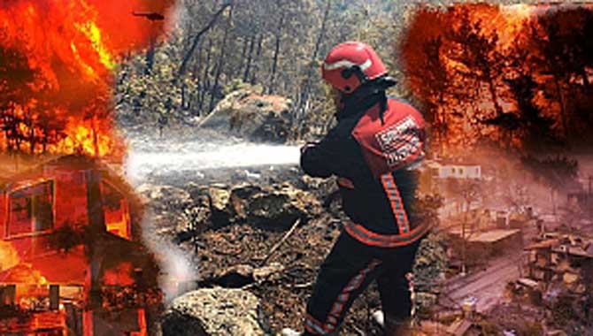 Büyükşehir’den önemli uyarı