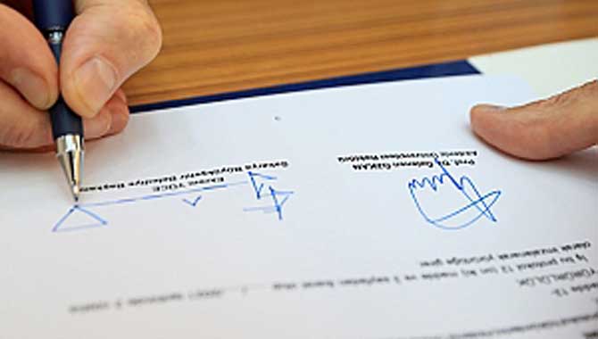 Büyükşehir’in ürettiği endüstriyel kenevirler bilimsel araştırmalarda kullanılacak