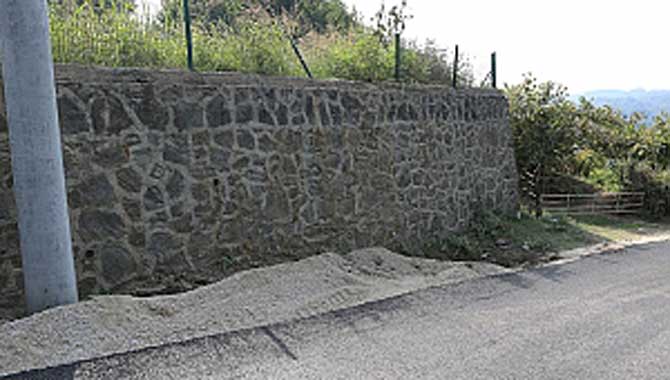 Büyükşehir SASKİ, Erenler Değirmendere’de çalışmaları tamamladı