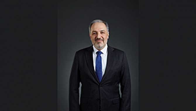 DEVA PARTİSİ’NDEN İÇİŞLERİ’NE ‘YEŞİLLER’ SORUSU ‘Yeşiller Partisi’nin tüzel kişilik kazanması neden engelleniyor?’