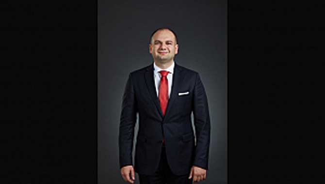 DEVA PARTİSİ’NDEN TOKYO 2020 OLİMPİYATLARI DEĞERLENDİRMESİ