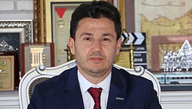 Devletimizin ve Milletimizin Yanındayız