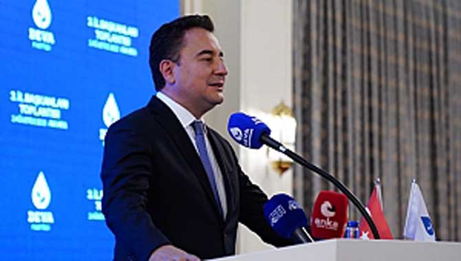 Devletin kriz masasını yönetenler krizin ta kendisidir