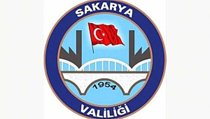 Emniyet Asayiş Bülteni