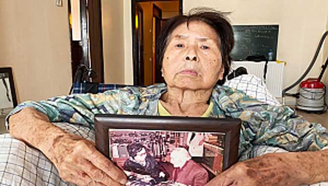 Japon Nakae’nin elinden Büyükşehir tuttu