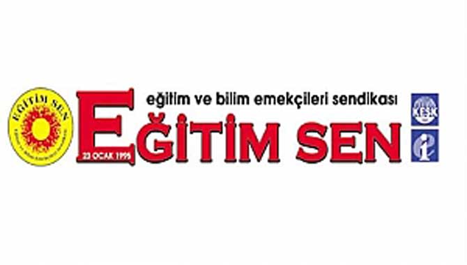 Kadın Platformu oyunu büyükşehir belediyesi tarafından engellendi.