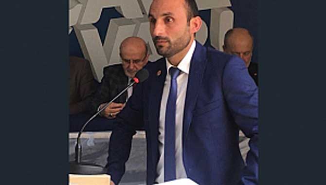 Kaynarca Halkının Sesine Artık Kulak Verin