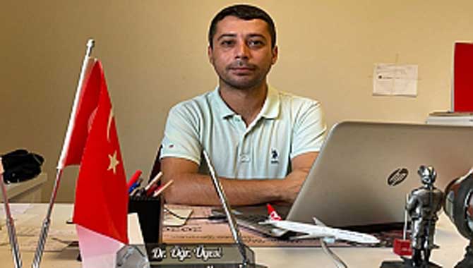 OKULA GİDECEK ÖĞRENCİLER VE AİLELER TEDİRGİN! PEKİ BU TEDİRGİNLİKLE NASIL BAŞA ÇIKILIR? İŞTE ÖNERİLER...