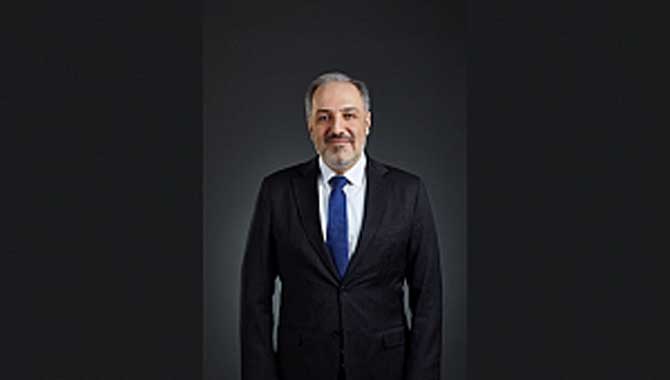 ‘Özgürlükler genelgeyle kısıtlanamaz, önlemler kanuni olmalı’