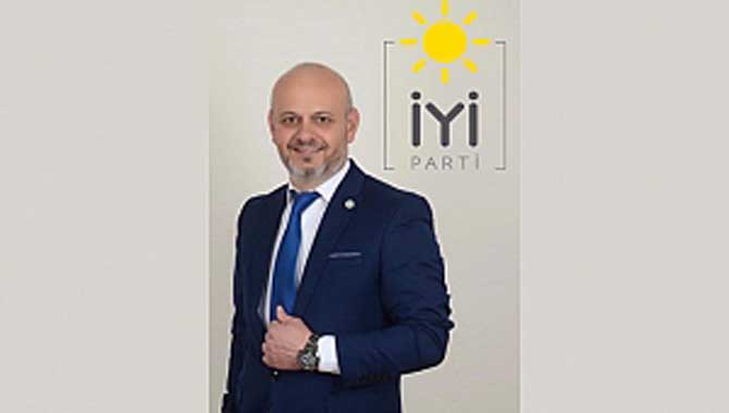 Sarıoğlu: ''Üretici fındık fiyatından memnun değil''