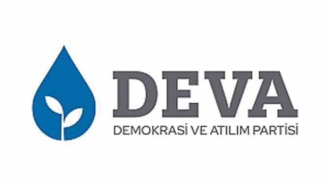 Sayın Basın Mensubu,