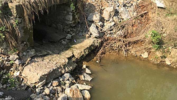 Serbes: Sakarya olarak afetleri çabuk unutuyoruz, ders çıkarıp önlem alamıyoruz