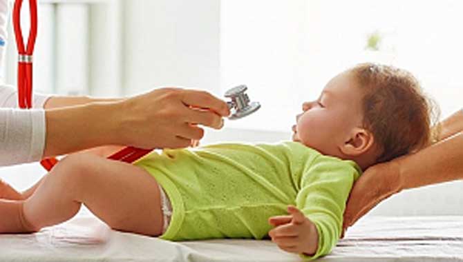 SMA TEDAVİ EDİLEBİLİR VE ÖNLENEBİLİR BİR HASTALIKTIR